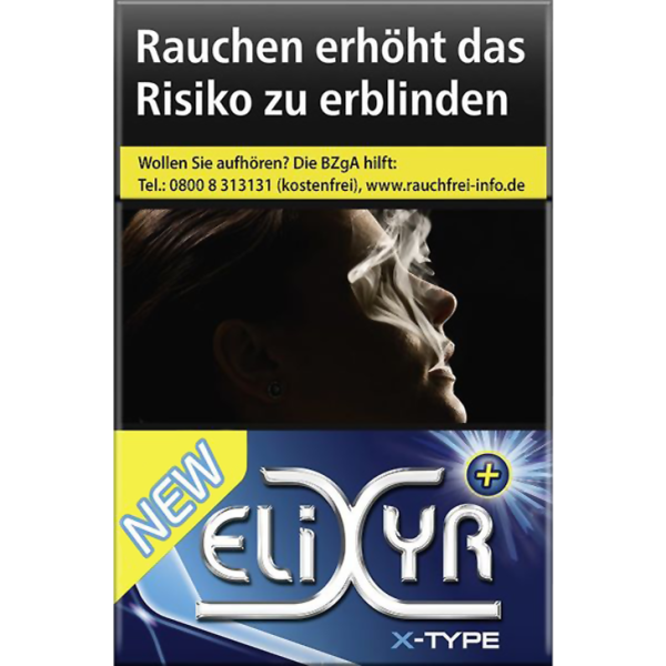 Menthol Zigaretten Menthol Tabak Kaufen Tabak Welt