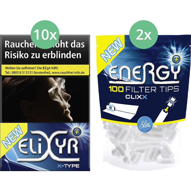 Menthol Zigaretten Menthol Tabak Kaufen Tabak Welt