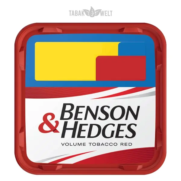 benson-und-hedges-red-volumentabak-mega-box benson-und-hedges-red-volumentabak-mega-box