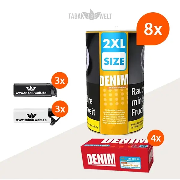 denim-volumentabak-xxl-8x-dose-mit-1000-extra-size-filterhuelsen