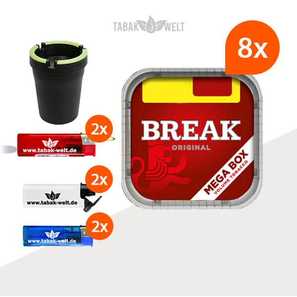 break-original-8x-mega-box-mit-auto-aschenbecher-TX18196.4