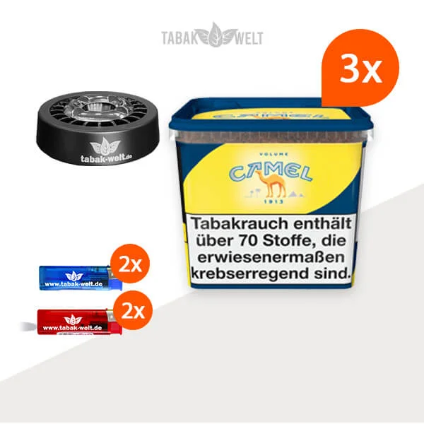 camel-tabak-3-x-box-mit-roulette-asche