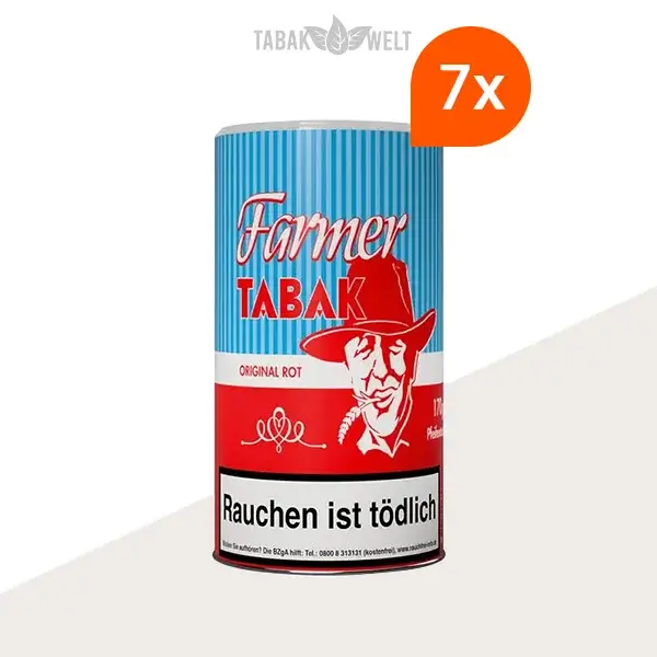 farmer-rot-pfeifentabak-7x-dose