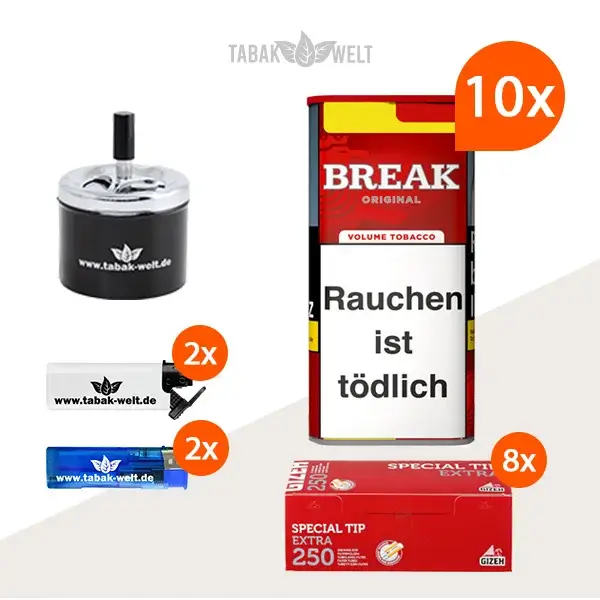 break-tabak-red-10x-dose-mit-filterhulsen-TX18756.1_