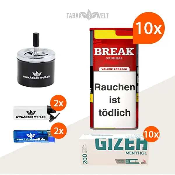 break-tabak-red-10x-dose-mit-filterhulsen-TX18756.3