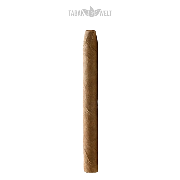 De Olifant Classic Imperial Zigarren Corona Panatella Einzel