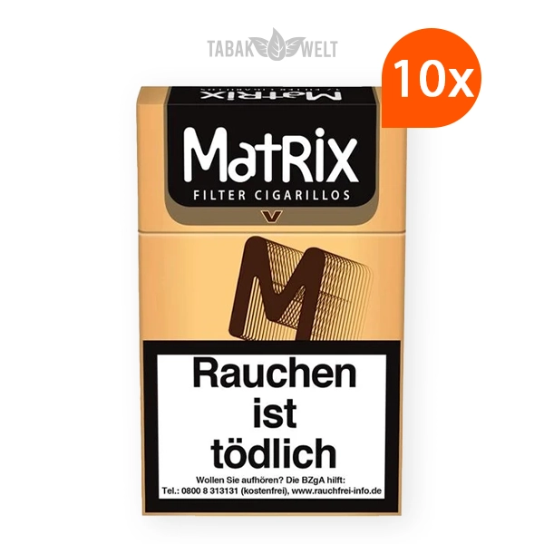 stange-matrix-vanille-zigarillos-mit-filter