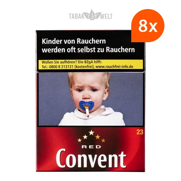 stange-convent-red-zigaretten-big-pack