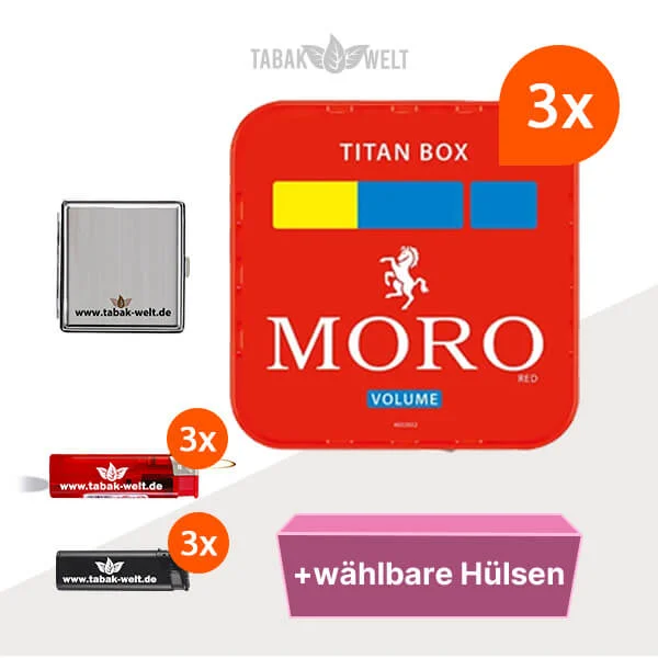 moro-tabak-3-x-titan-box-mit-waehlbaren-filterhuelsen-2