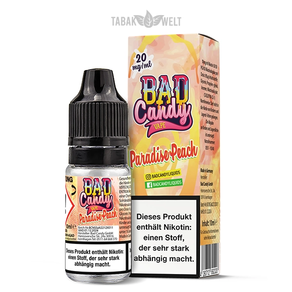 bad-candy-classic-e-liquid-paradise-peach-10ml-20mgml