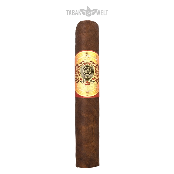 Leonel Rare Zigarren Robusto Freshpack Leonel Rare Zigarren Robusto Freshpack