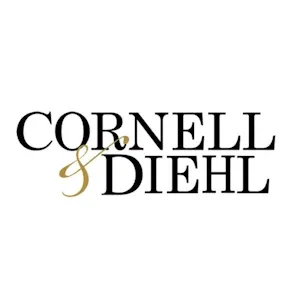 Cornell & Diehl cornell-diehl-logo