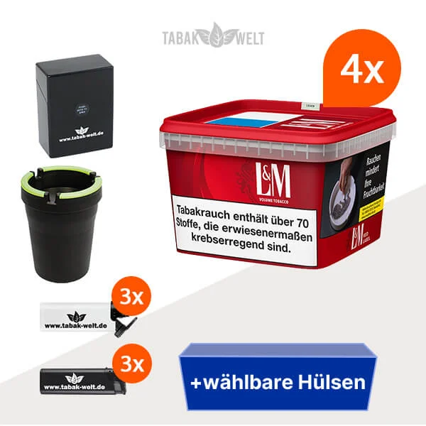 l-m-volumentabak-4x-giga-box-mit-waehlbaren-filterhuelsen