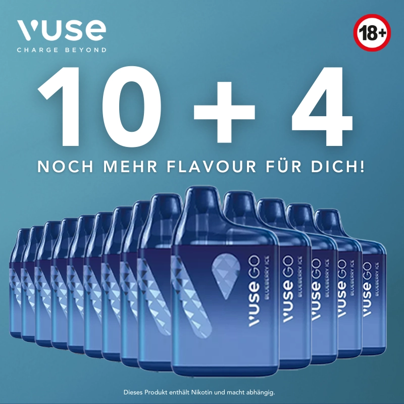 vuse-go-800-10-plus-4-blueberry-ice vuse-go-800-10-plus-4-blueberry-ice