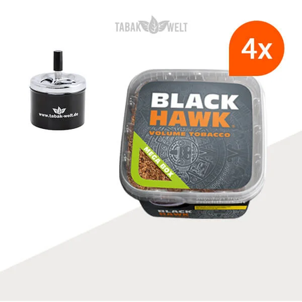 black-hawk-4x-eimer-mi-feuerzeugen-TX14918 black-hawk-4x-eimer-mi-feuerzeugen-TX14918