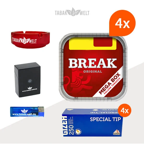 break-original-4x-mega-box-mit-2000-hlsen-TX18170.2