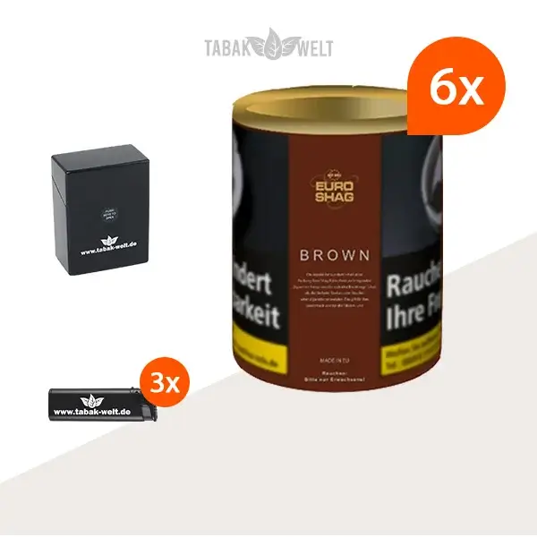 euro-shag-brown-bright-6x-dose-mit-etui