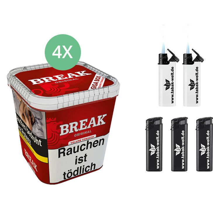 4-Break-Giga-box-sturm-tw-fz 4-Break-Giga-box-sturm-tw-fz