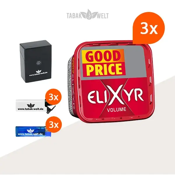 elixyr-red-3-x-eimer-TX19256