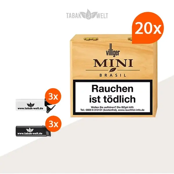 20x-villiger-mini-brasil-zigarillos-mit-feuerzeuge 20x-villiger-mini-brasil-zigarillos-mit-feuerzeuge