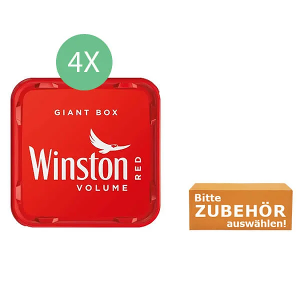 4xWinston_giant_box_mit_zubehor-2