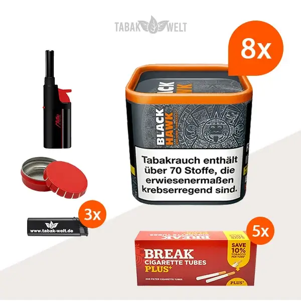 black-hawk-american-blend-volumentabak-8x-dose-mit-1000-plus-size-filterhuelsen