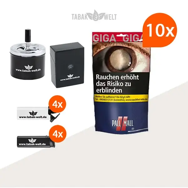 pall-mall-red-volumentabak-10x-beutel-mit-etui