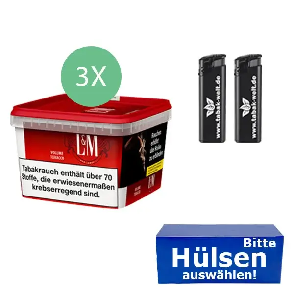 l-m-tabak-3-x-big-box-mit-waehlbaren-huelsen