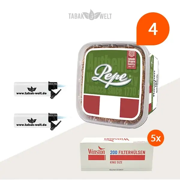 pepe-rich-green-volumentabak-4-Eimer-mit-winston-hulsen-TW12782.3