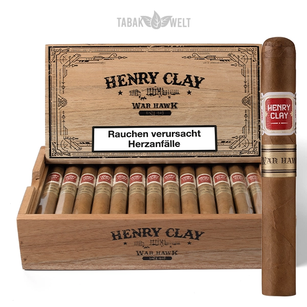 henry-clay-war-hawk-corona-kiste