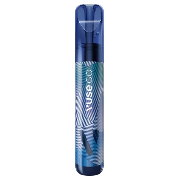 vuse-go-1000-blueberry-ice-20mg-einweg-e-zigarette-geraet