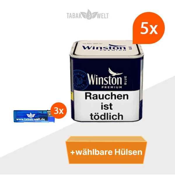 winston-premium-blue-feinschnitttabak-10-x-dose-mit-1000-hulsen-TX19706 winston-premium-blue-feinschnitttabak-10-x-dose-mit-1000-hulsen-TX19706