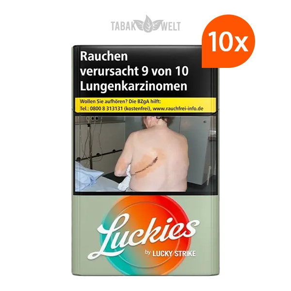 stange-luckies-by-lucky-strike-red-zigaretten-original-pack