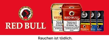 red-bull_mobile red-bull_mobile