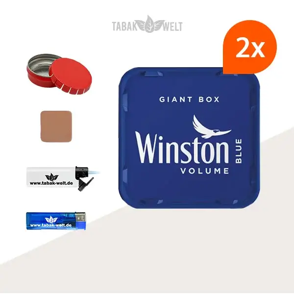 winston-tabak-blue-2-x-giant-box-mit-1000-king-size-hulsen-TX18205.2