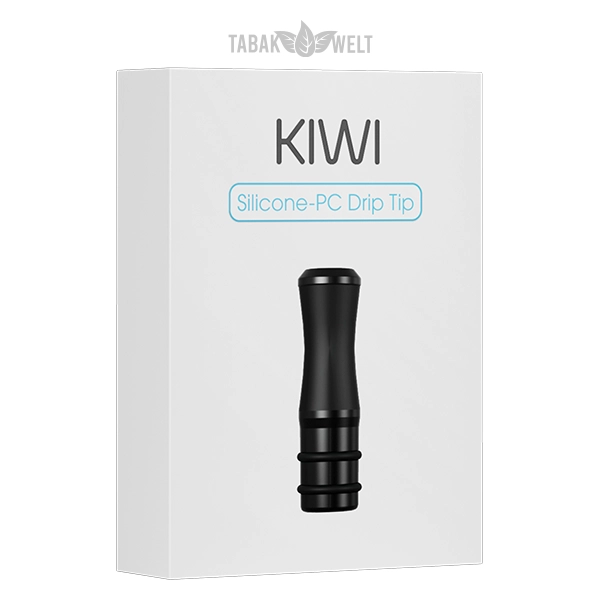 kiwi-drip-tips-silicone-pc-iron-gate-2er-pack