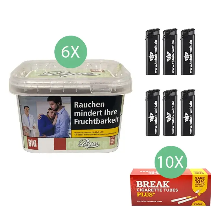 6xPepe-bright-green-170g-1000-break-plus