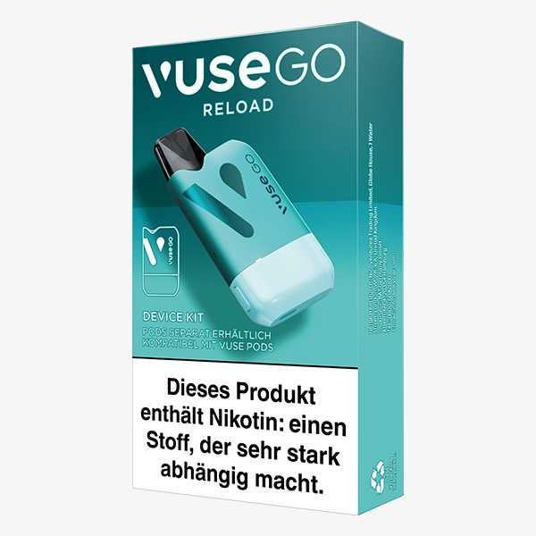 vuse-go-reaload-box-aqua-side-left