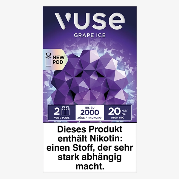 vuse-pods-grape-ice