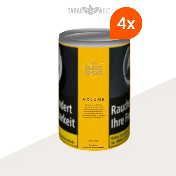 euro-shag-volume-tobacco-4x-dose