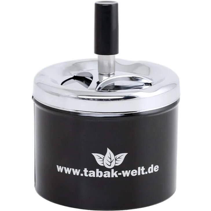 tabak-welt-drehaschenbecher