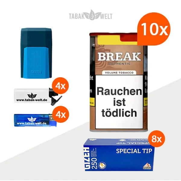 break-authentic-tabak-10-x-dose-mit-1000-hulsen-TX17960.3 break-authentic-tabak-10-x-dose-mit-1000-hulsen-TX17960.3