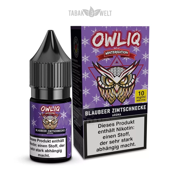 owliq-e-liquid-blaubeer-zimtschnecke-10ml-10mgml