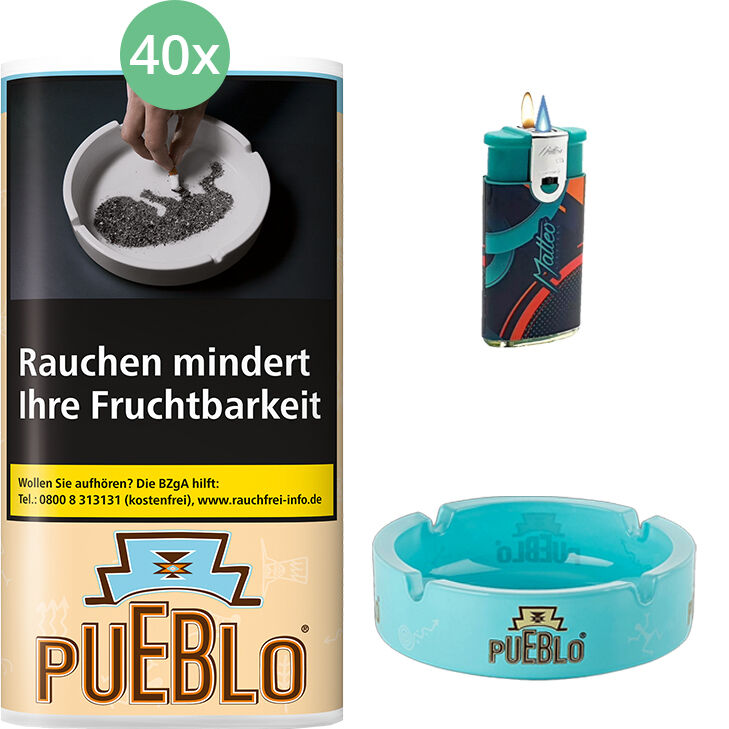 30xPeublo-30g-orange-mit-asche