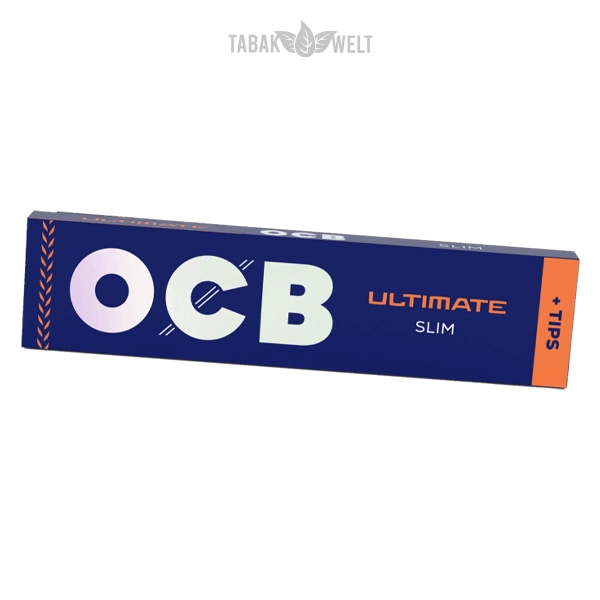 ocb-ultimate-slim-32-blatt-mit-tips ocb-ultimate-slim-32-blatt-mit-tips
