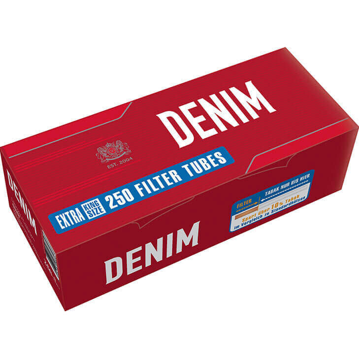 denim-kingsize-250
