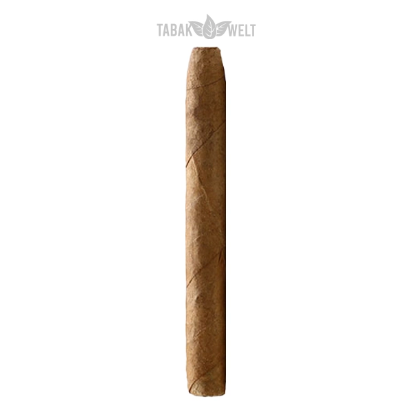 De Olifant Classic Imperial Zigarren VOC Club Einzel