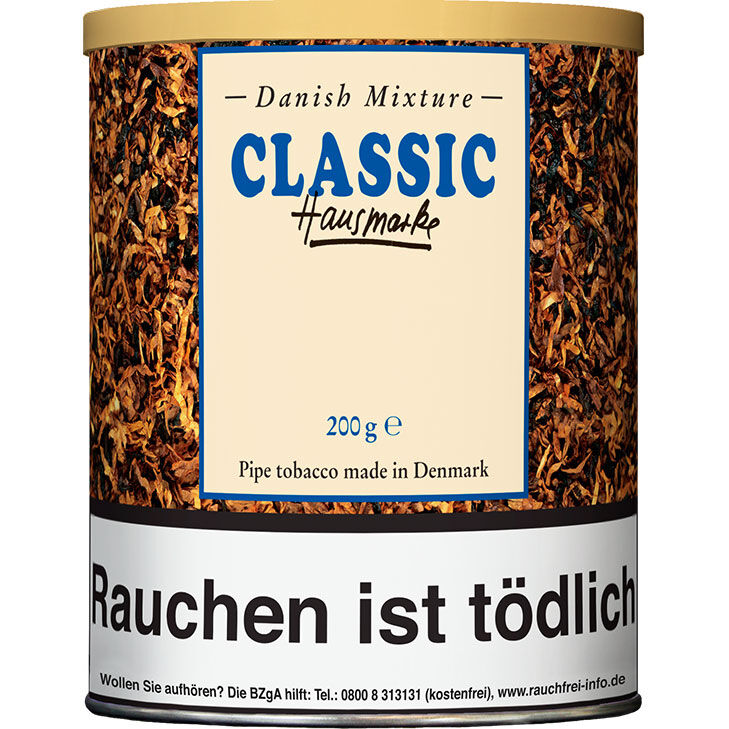 danish-mixture-classic-200g_(1)