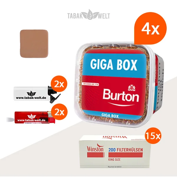 4x-burton-giga-box-TX14125.2 4x-burton-giga-box-TX14125.2