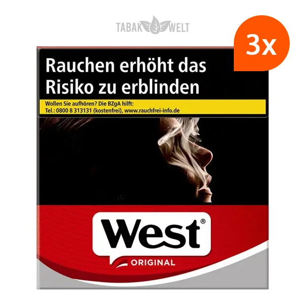 stange-west-original-red-zigaretten-5xl